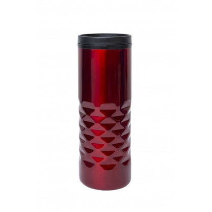 AM18 Auto Mug 450ml PP plastic