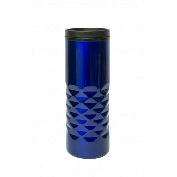 AM18 Auto Mug 450ml PP plastic