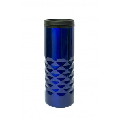 AM18 Auto Mug 450ml PP plastic