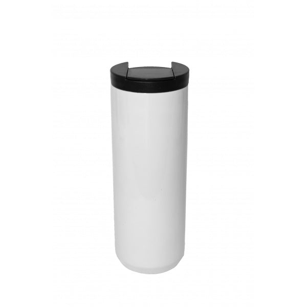 AM25 Auto Mug 550ml
