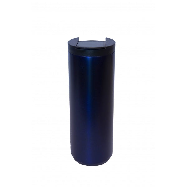 AM25 Auto Mug 550ml