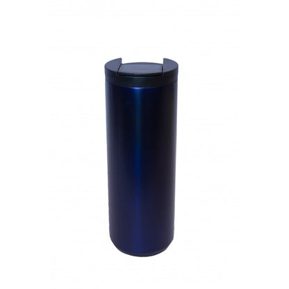 AM25 Auto Mug 550ml