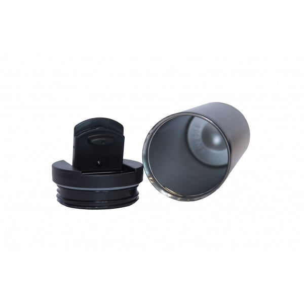 AM25 Auto Mug 550ml