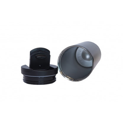 AM25 Auto Mug 550ml