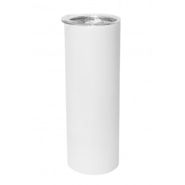 AM34 Auto Mug 580ml