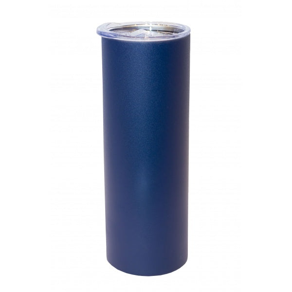 AM34 Auto Mug 580ml