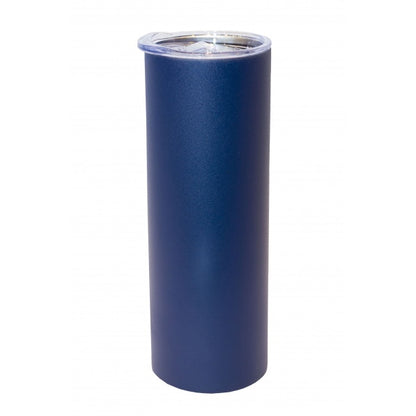 AM34 Auto Mug 580ml