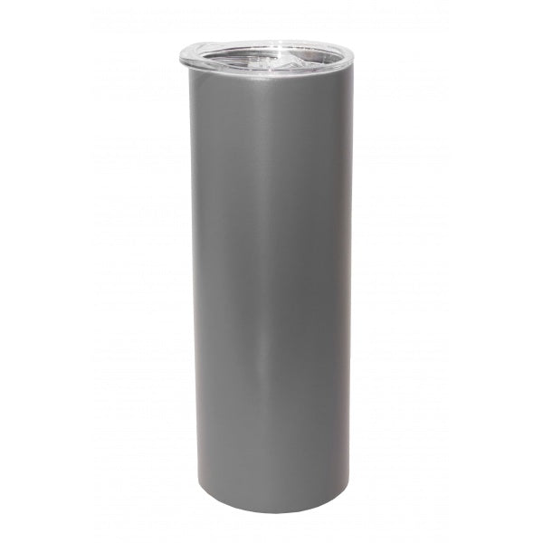 AM34 Auto Mug 580ml