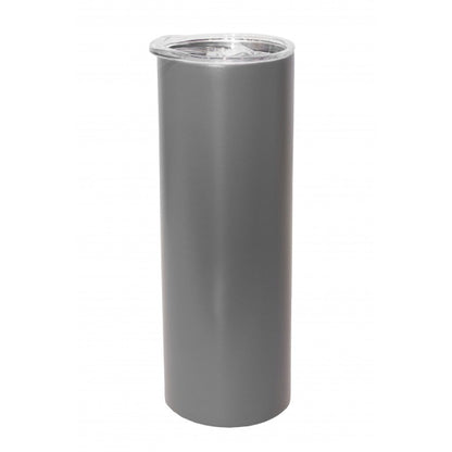 AM34 Auto Mug 580ml