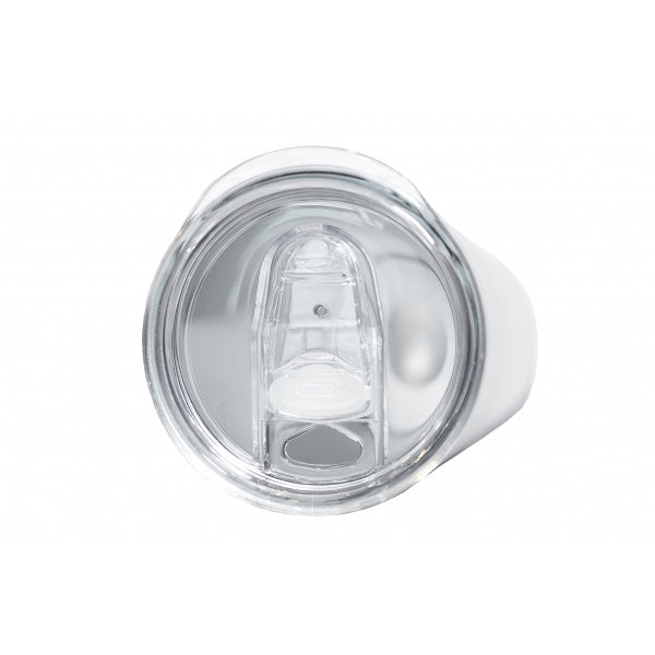 AM34 Auto Mug 580ml
