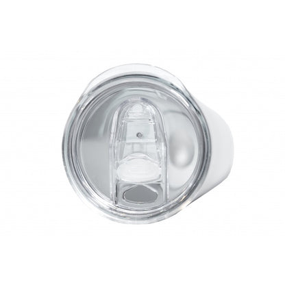 AM34 Auto Mug 580ml