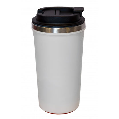 AM37 Auto Mug 500ml