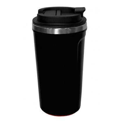 AM37 Auto Mug 500ml