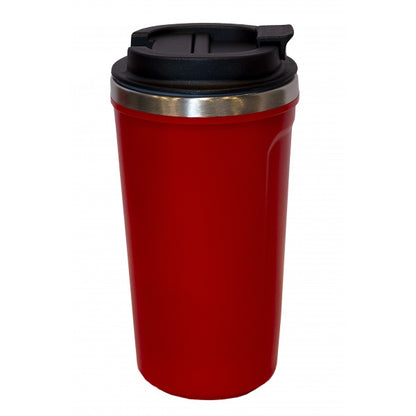 AM37 Auto Mug 500ml