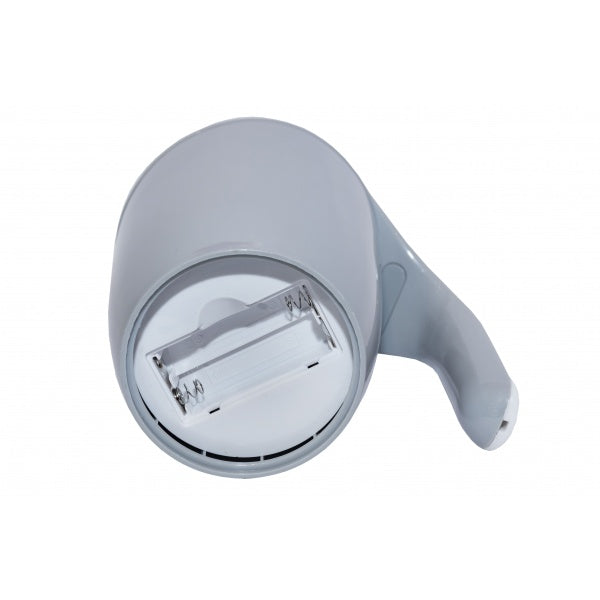 AM38 Auto Mug 500ml