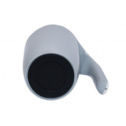 AM38 Auto Mug 500ml