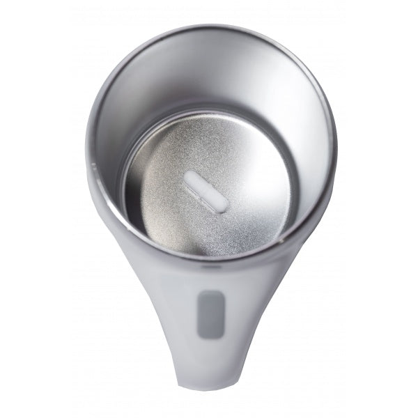 AM38 Auto Mug 500ml