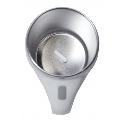 AM38 Auto Mug 500ml