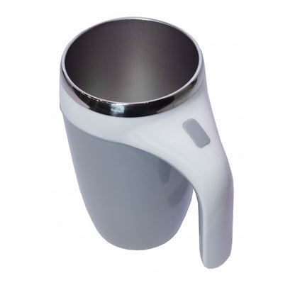 AM38 Auto Mug 500ml