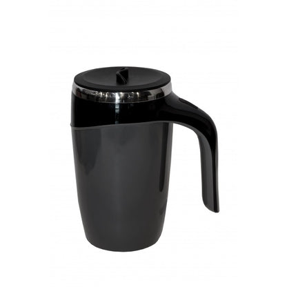 AM38 Auto Mug 500ml