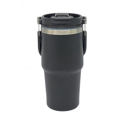 AM53 Vacuum Flask 500ml Stainless Steel 304
