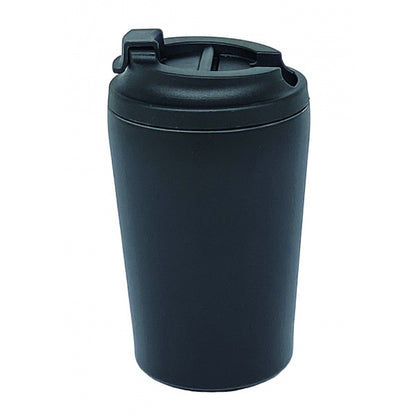AM56 Auto Mug 360ml Stainless Steel 304