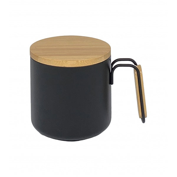 AM58 Auto Mug 350ml Stainless Steel 304