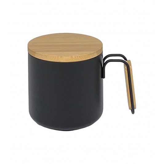 AM58 Auto Mug 350ml Stainless Steel 304