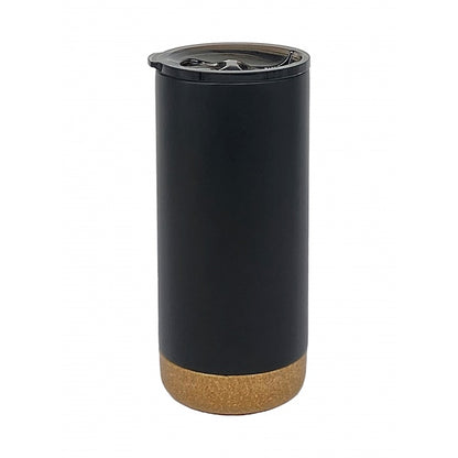 AM59 Auto Mug 500ml Stainless Steel