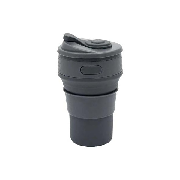 AM62 Auto Mug 380ml BPA Free