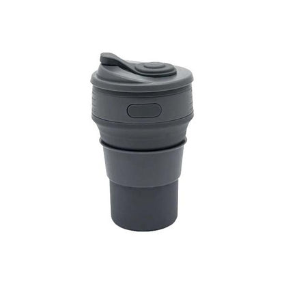 AM62 Auto Mug 380ml BPA Free