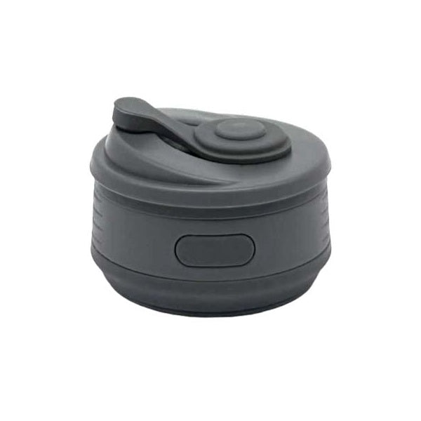 AM62 Auto Mug 380ml BPA Free