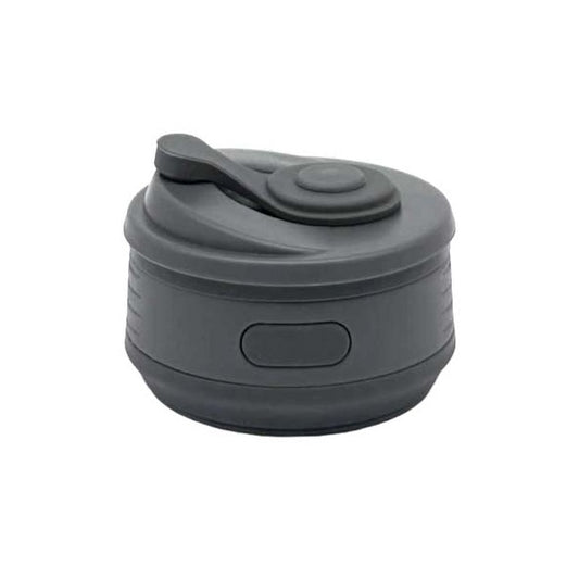 AM62 Auto Mug 380ml BPA Free