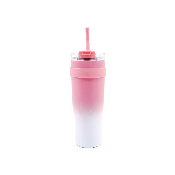 Am65 Insuluxe Thermo Mug – 1200ml Double Wall Stainless Steel (12H Warm & Cool)