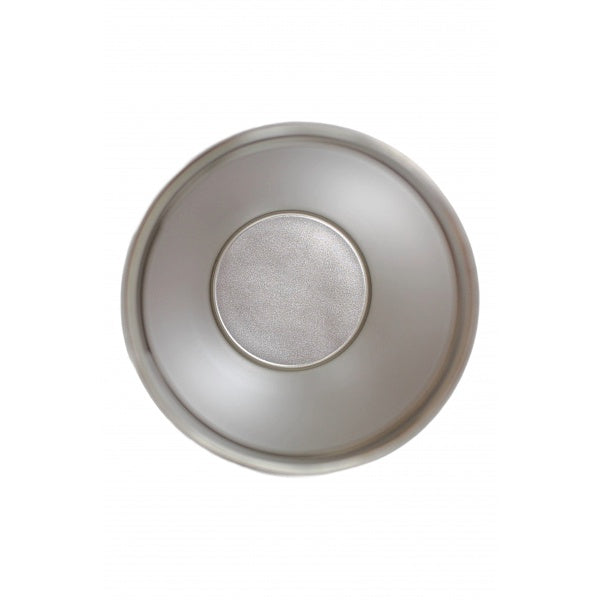 AM71 Auto Mug 380ml stainless steel with PP Lid Cover