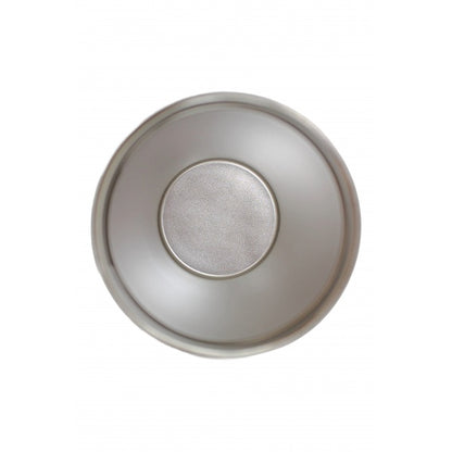 AM71 Auto Mug 380ml stainless steel with PP Lid Cover