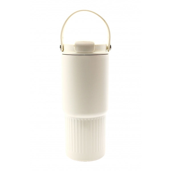 AM73 Vacuum Flask 700ml Stainless Steel 304