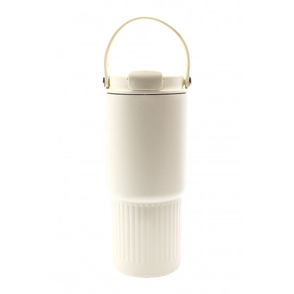 AM73 Vacuum Flask 700ml Stainless Steel 304