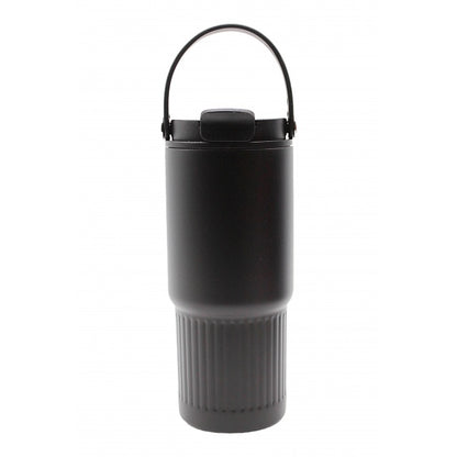 AM73 Vacuum Flask 700ml Stainless Steel 304