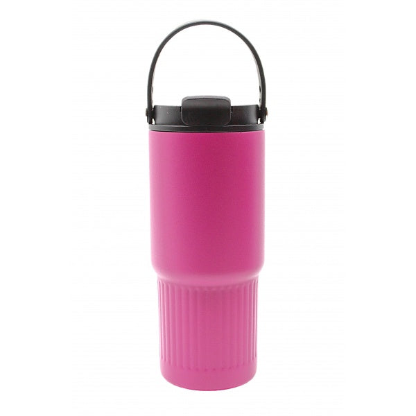 AM73 Vacuum Flask 700ml Stainless Steel 304
