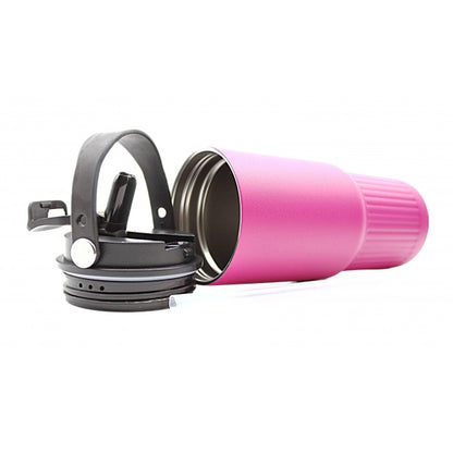 AM73 Vacuum Flask 700ml Stainless Steel 304