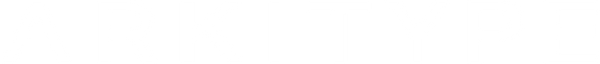 arkitype