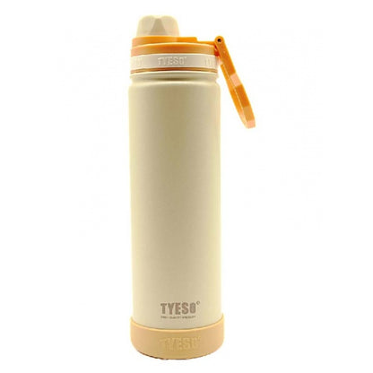 BD05 TYESO Vacuum Flask 750ml