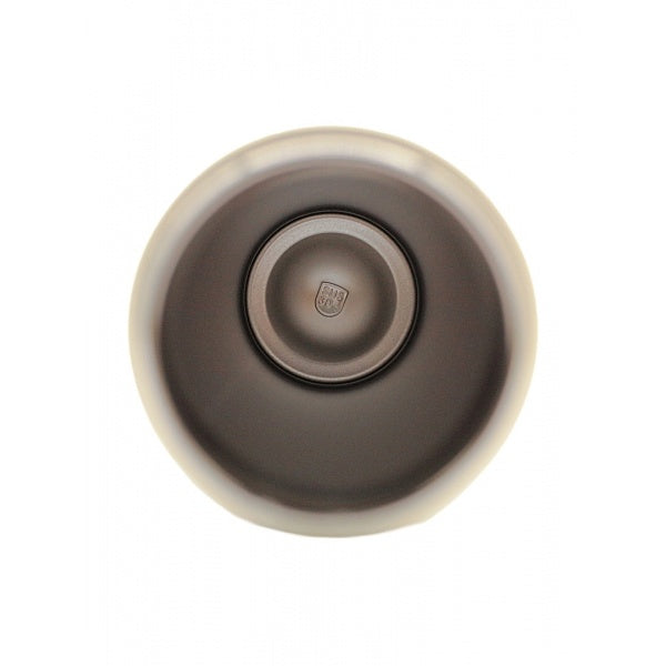 BD05 TYESO Vacuum Flask 750ml