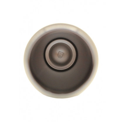 BD05 TYESO Vacuum Flask 750ml