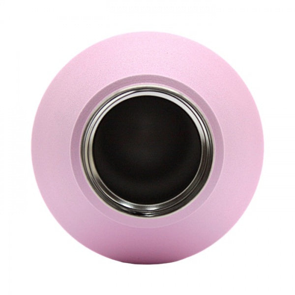 BD06 TYESO Vacuum Flask 750ml