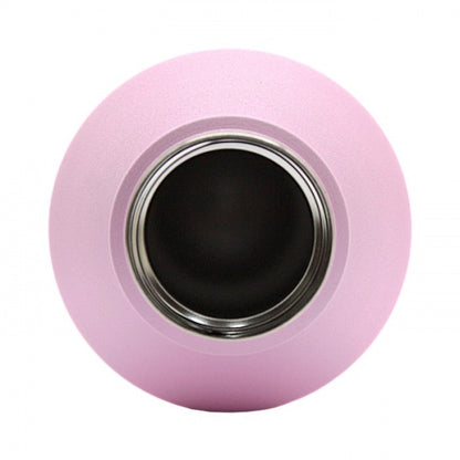 BD06 TYESO Vacuum Flask 750ml