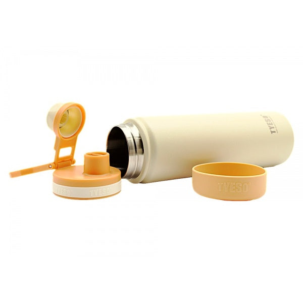 BD05 TYESO Vacuum Flask 750ml