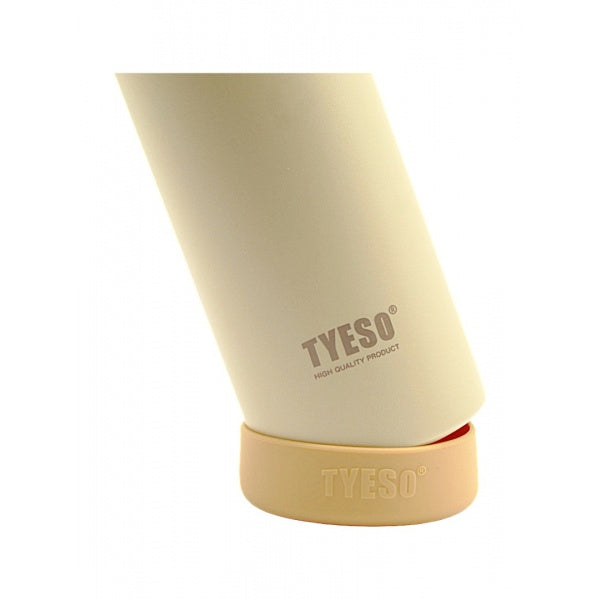 BD05 TYESO Vacuum Flask 750ml