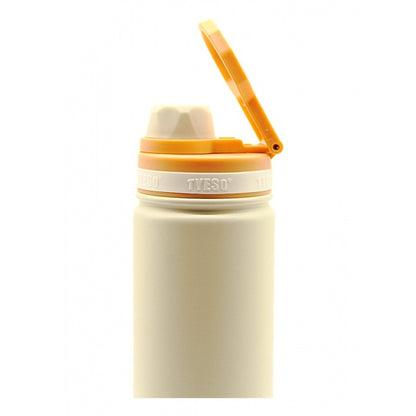 BD05 TYESO Vacuum Flask 750ml